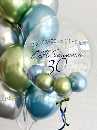 SEO информация